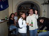 thumb_100_1145.jpg